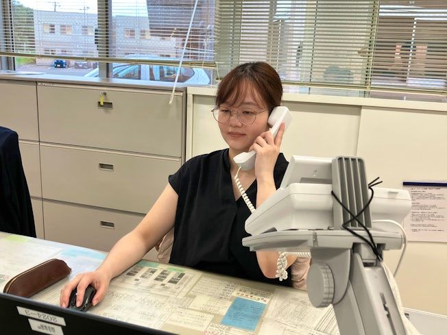 社会福祉法人 恵望会のアルバイト・バイト求人情報-02