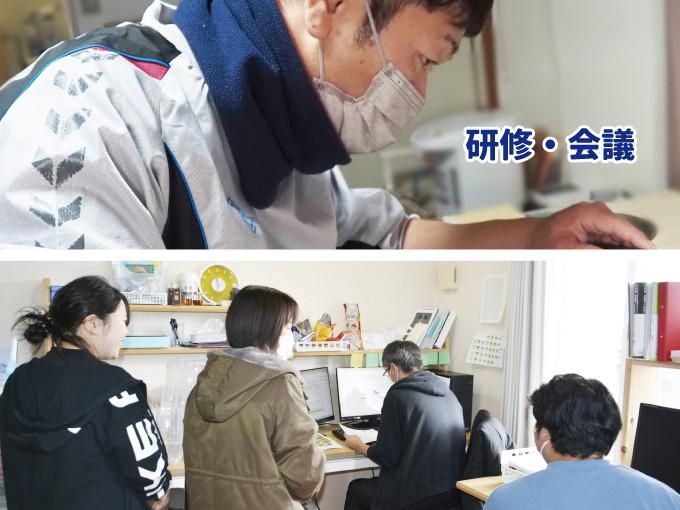 あとむステーション(クオリーサポートおおいた株式会社)のアルバイト・バイト求人情報-05