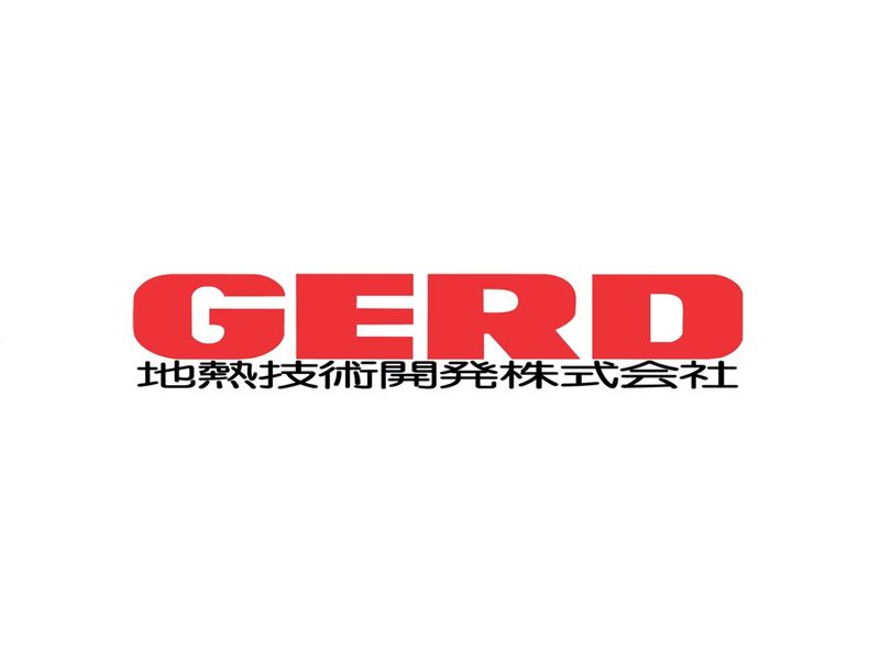 地熱技術開発株式会社