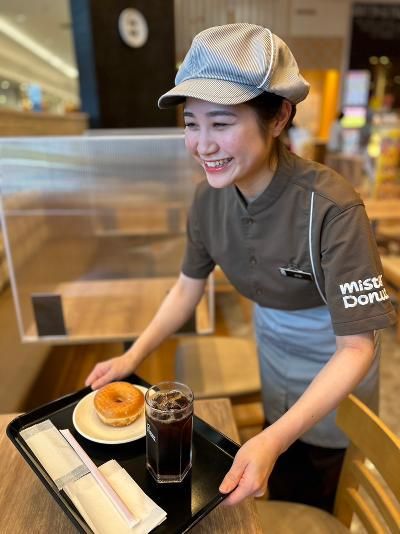 株式会社ヴィアン-0006の求人・転職情報