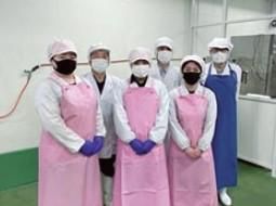 有限会社　伊藤商事のアルバイト・バイト求人情報-02