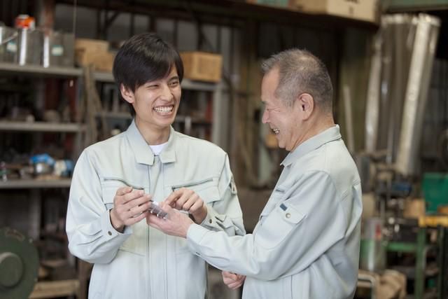 株式会社エスサポートのアルバイト・バイト求人情報-02