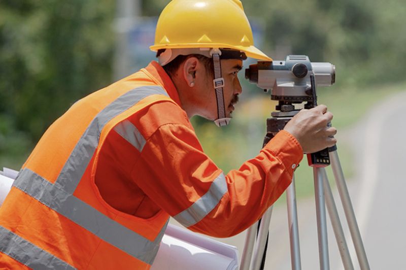 株式会社東建工営の求人・転職情報