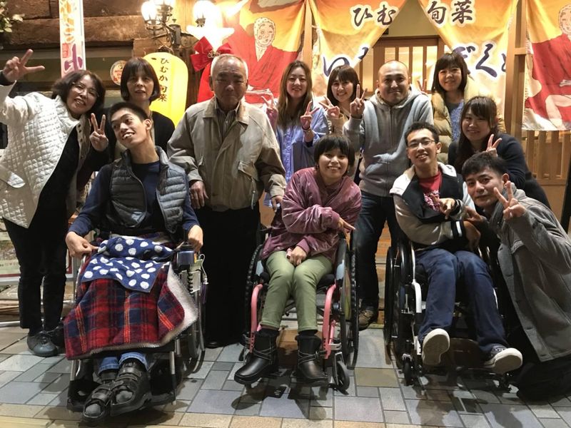 合同会社　一心のアルバイト・バイト求人情報-03