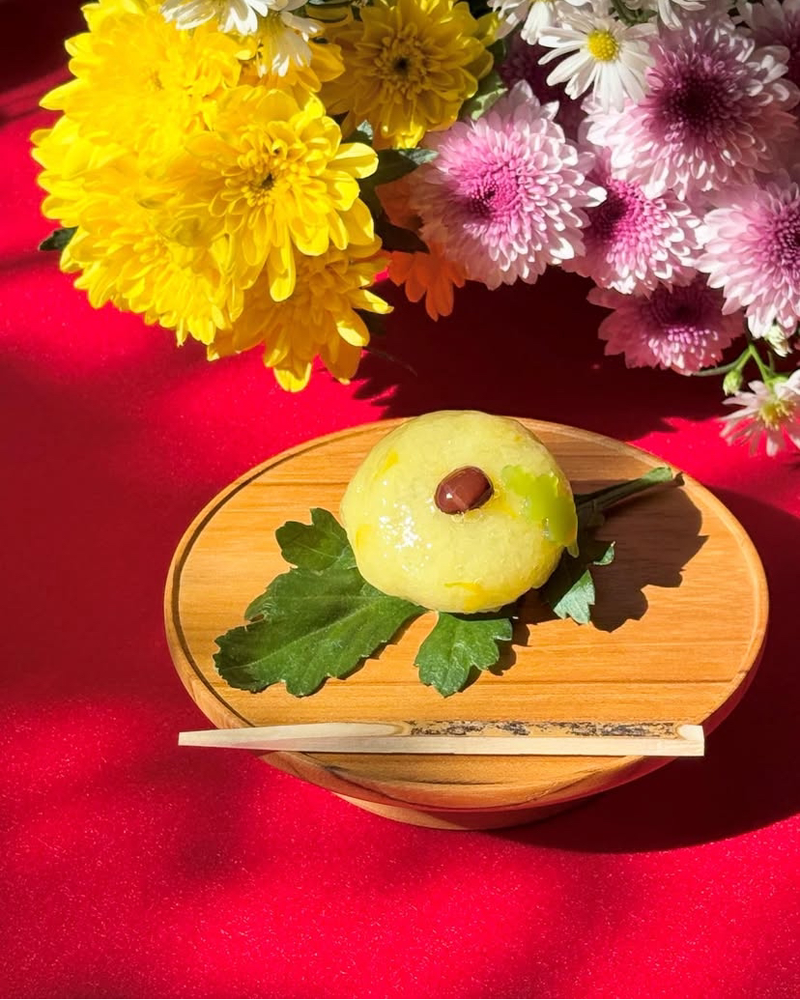 工場(店舗すぐ裏)の求人・転職情報-04