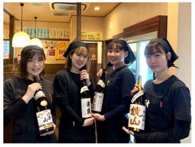 居酒屋　大(ビッグ)　小江戸店のアルバイト・バイト求人情報-02