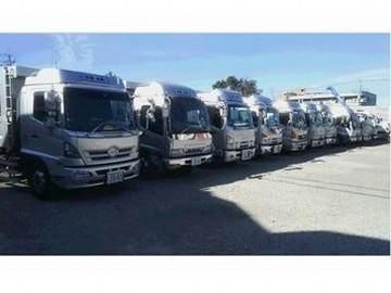 有限会社　山根土木の求人・転職情報