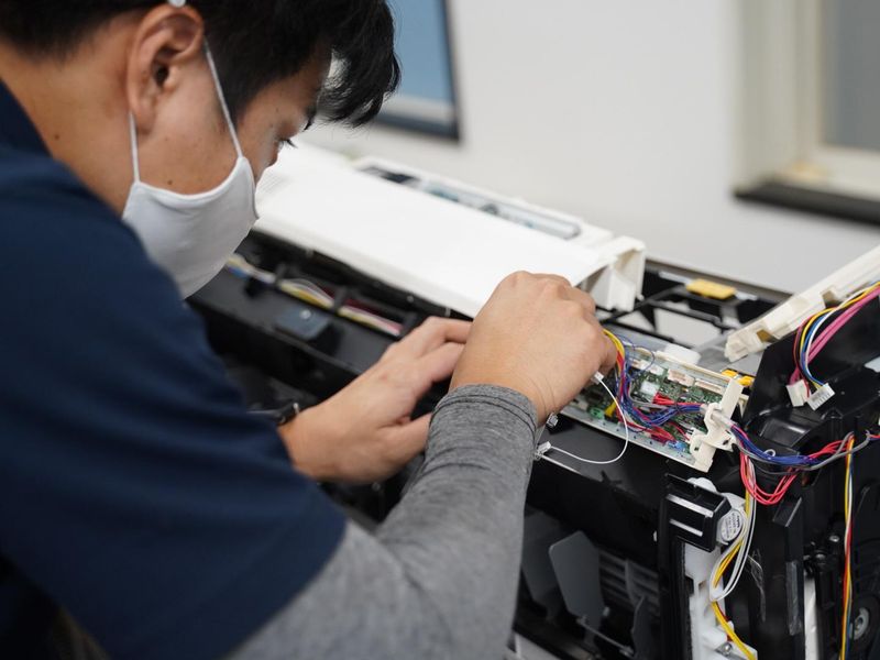 岩崎電機株式会社 本社のアルバイト・バイト求人情報-04