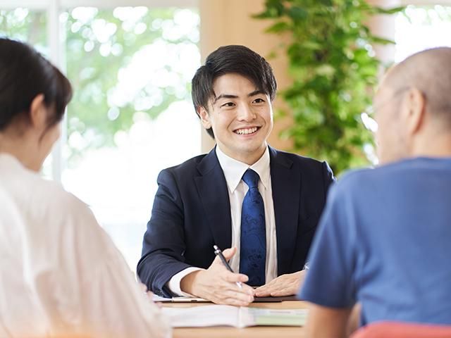 ㈱日本ハウスホールディングス 山形支店のアルバイト・バイト求人情報-03