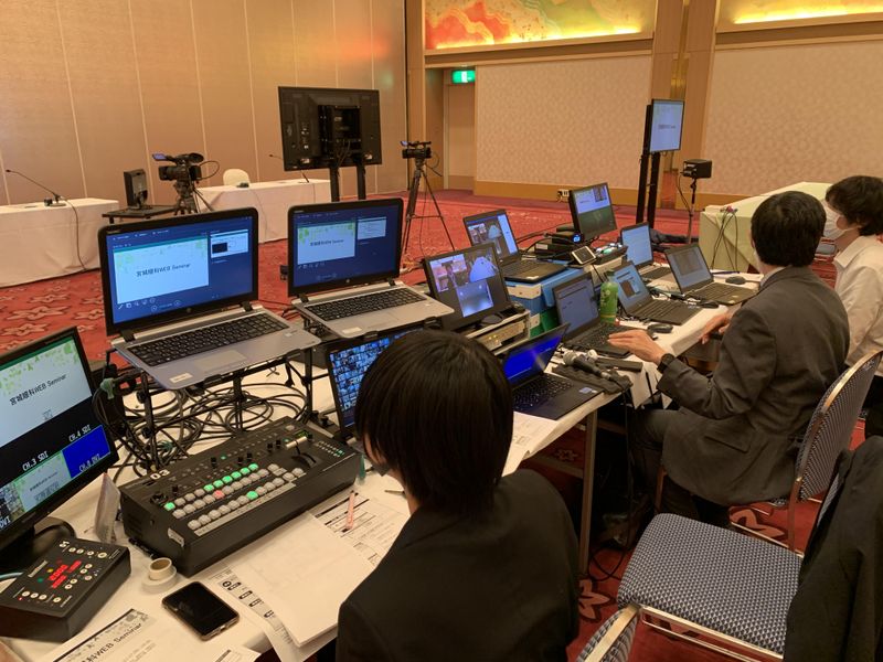 有限会社メディアプロ東北(山形)のアルバイト・バイト求人情報-05