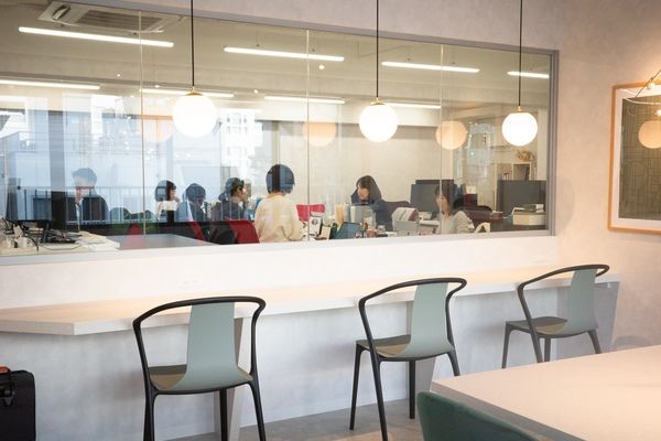 BOJ株式会社の求人・転職情報