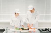 株式会社プレイスエッジのアルバイト・バイト求人情報-41