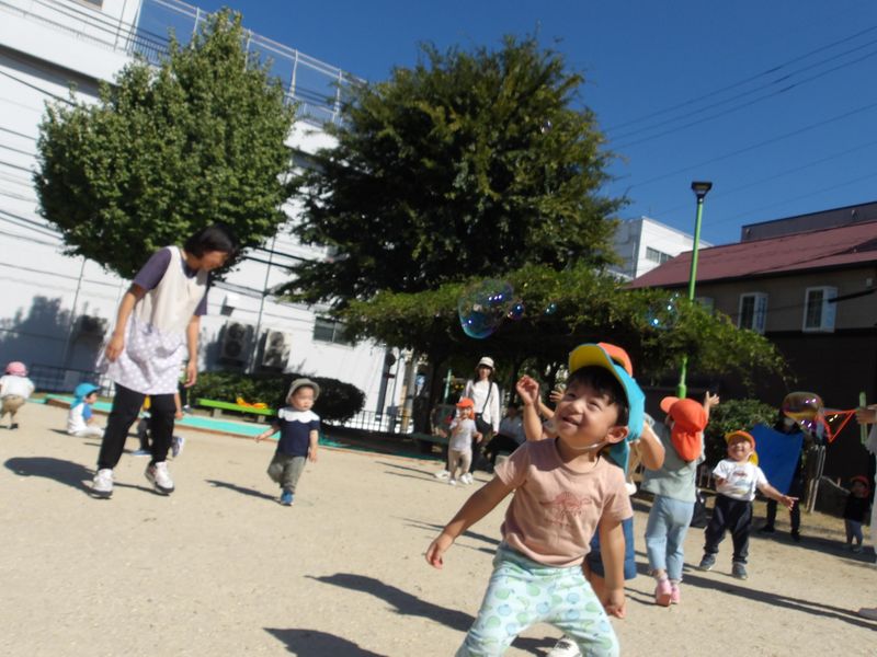 たきこ第二幼児園にじいろのアルバイト・バイト求人情報-02