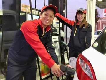 セルフランド北野のアルバイト・バイト求人情報-03