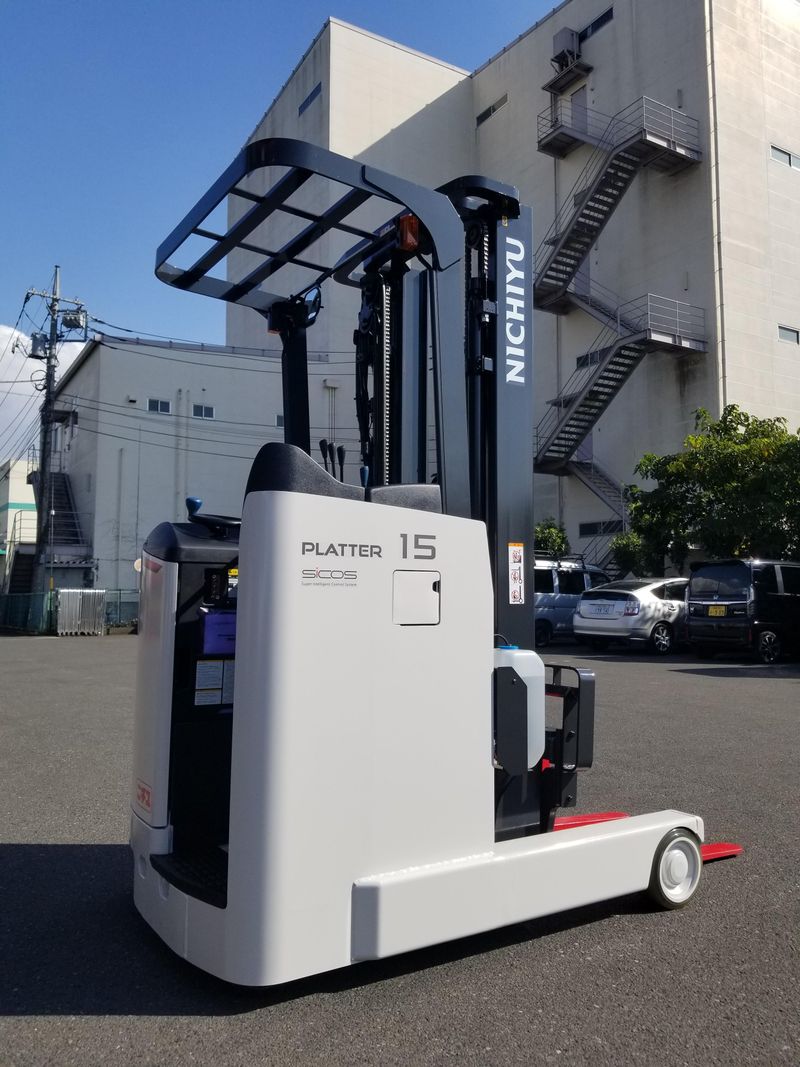 株式会社アイ・ロジアドバンス(戸田LC)のアルバイト・バイト求人情報-02