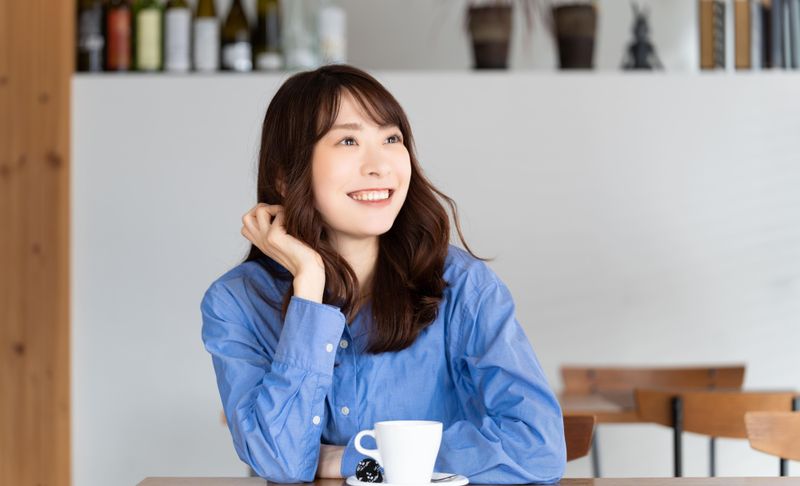 株式会社ライトコンサルタンツ(勤務地:福岡市博多区博多駅構内)のアルバイト・バイト求人情報-11