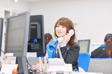 株式会社エス・ディ・ロジの求人・転職情報