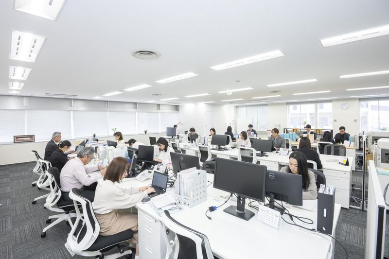 アジア技術交流協同組合　大阪事務所のアルバイト・バイト求人情報-04