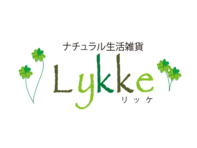株式会社清水屋　リッケ バロー恵那店のアルバイト・バイト求人情報