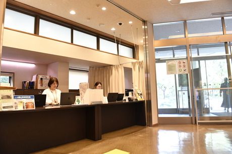 小学館集英社プロダクション　千代田区立日比谷図書文化館のアルバイト・バイト求人情報-06