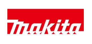 株式会社マキタの求人・転職情報