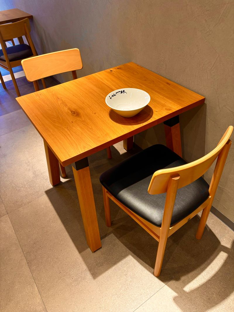 らーめん　一柊のアルバイト・バイト求人情報-03