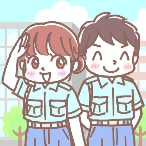 戸田ビルパートナーズ㈱の求人・転職情報