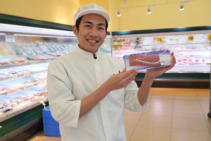 ラ・ムー高松西店のアルバイト・バイト求人情報-02