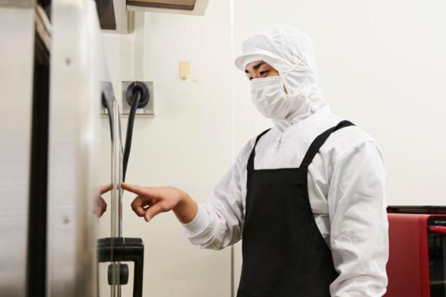 デイサービス・ショートステイ　Acti-va(アクティーバ)のアルバイト・バイト求人情報-03