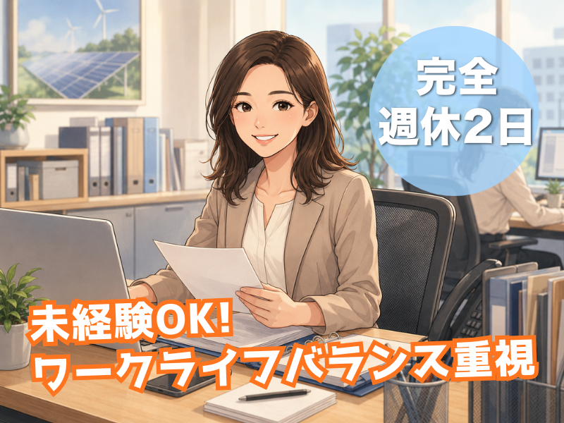 株式会社comamの求人・転職情報