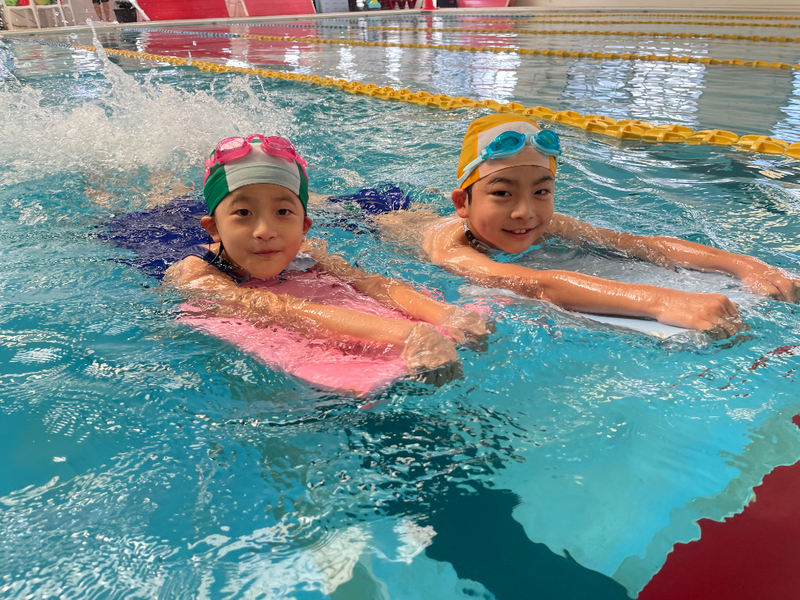 イトマンスポーツスクール　スイミングスクール吉塚校のアルバイト・バイト求人情報-03