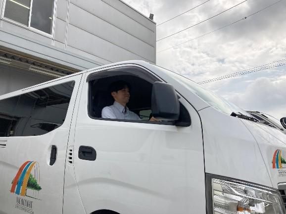 株式会社ユニマットライフ　高松営業所のアルバイト・バイト求人情報-04