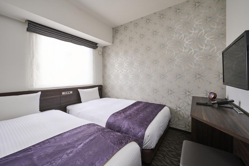 ホテルアクシアイン札幌すすきの　(株式会社ホテル旅館マネジメント)のアルバイト・バイト求人情報-03