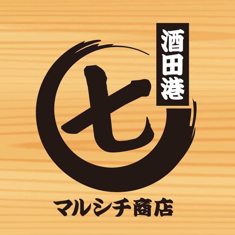 株式会社山形飛鳥の求人・転職情報
