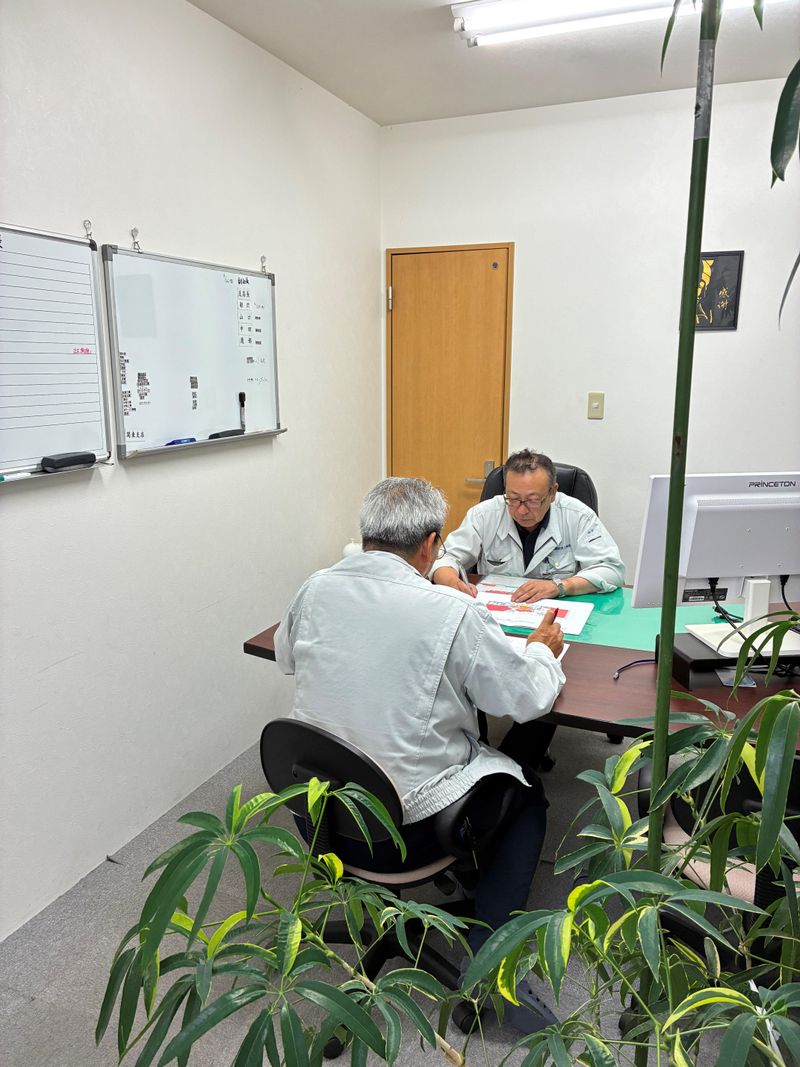 北開技研工業株式会社　関東支店のアルバイト・バイト求人情報-03