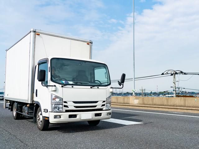株式会社エムズラインのアルバイト・バイト求人情報-04