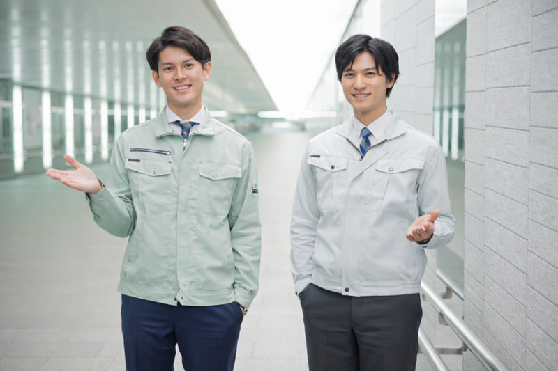 フジ技研株式会社