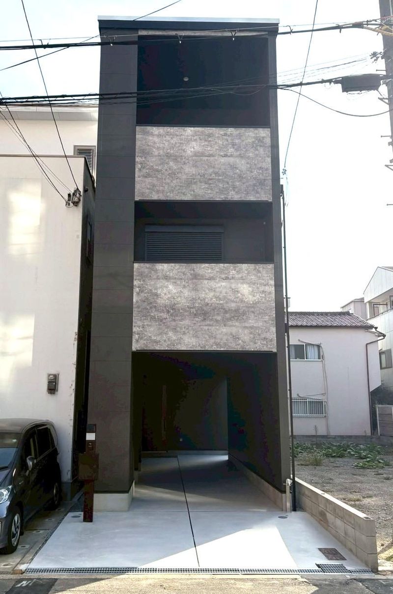 株式会社成友ホームのアルバイト・バイト求人情報-02