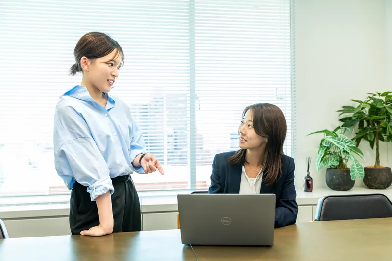 グラハム株式会社