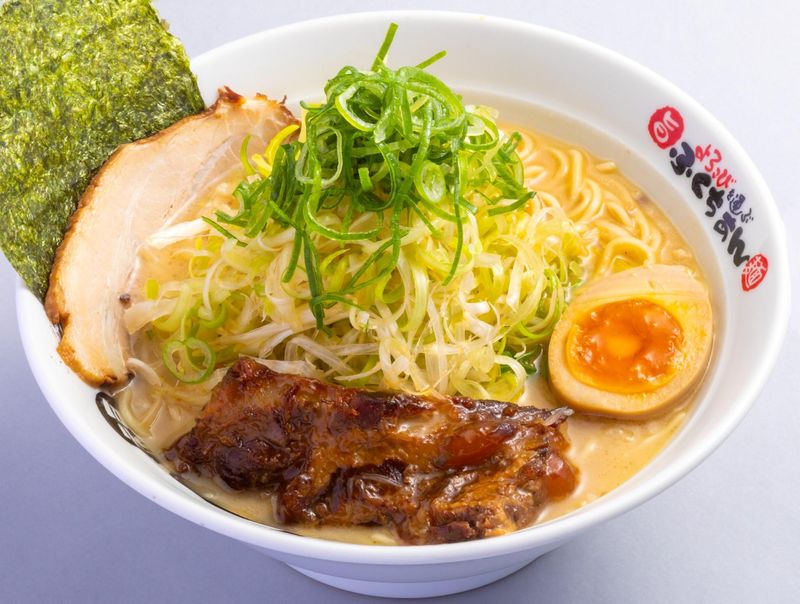 ふくちあん本店のアルバイト・バイト求人情報-03