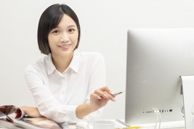 厚木・あさひ保育園のアルバイト・バイト求人情報-01