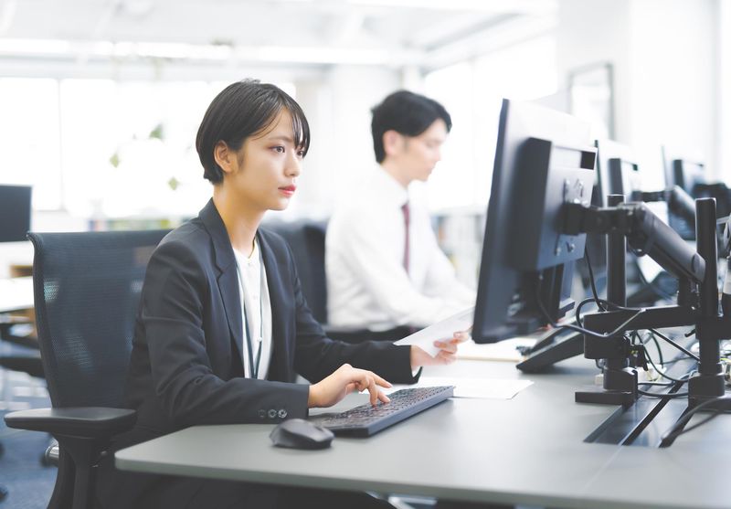 株式会社エキスパートパワーシズオカのアルバイト・バイト求人情報-02