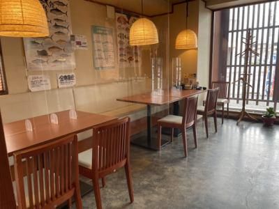おっ魚っ魚　朝宮店のアルバイト・バイト求人情報-04
