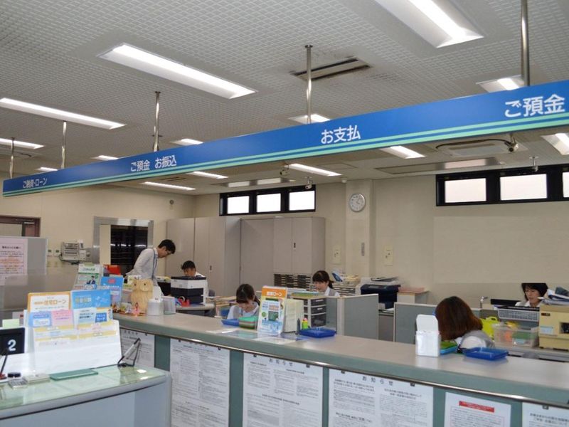 【日田×地域貢献】地域の発展に一役買う仕事を知るWEB説明会