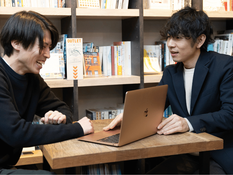 株式会社BlueRose-0006の求人・転職情報