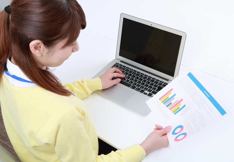 株式会社一六堂の求人・転職情報