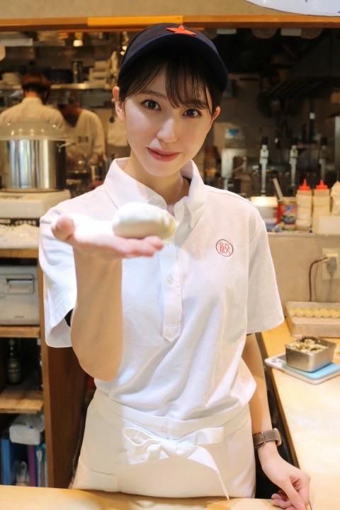 小籠包マニア　札幌店のアルバイト・バイト求人情報-04