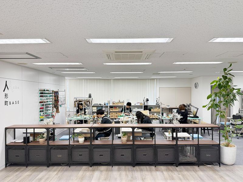 株式会社MONOBATON (モノバトン)　※ケンツーグループのアルバイト・バイト求人情報-05