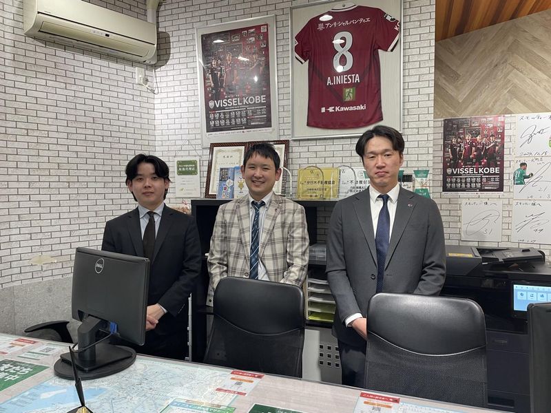 スモッティー 元町店のアルバイト・バイト求人情報-02