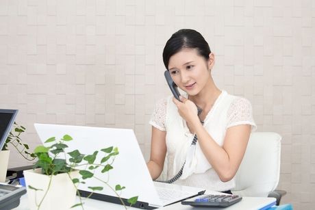 ピア・サポート　事業本部(本社)のアルバイト・バイト求人情報-01